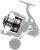 Rezervna špula Savage Gear SGS8 Spare Spool 10000 FD