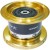 Rezervna špula Shimano Bull's Eye 9120