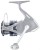 Rezervna špula Shimano Catana FE C3000 HG