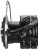 Rezervna špula Shimano Spare Spool Aero XR C3000