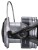 Rezervna špula Shimano Spool Assembly Aero BB 4000