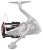 Rezervna špula Shimano Vanford 4000M HG