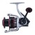 Rezervna špula za rolu Abu Garcia Revo 2 Winch 30
