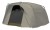 Rezervna vrata za bivak Avid Carp EXO+ Bivvy PVC Door