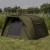 Rezervna vrata za bivak Avid Carp EXO+ Bivvy PVC Door