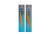 Rezervne antene za plovke Drennan Hi-Vis Waggler 2,3mm