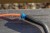 Rezervne gumice s košarom Preston Dura Slip Catapult Spare Parts