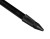 Rezervne noge za stalak Delphin RPX4 BlackWay