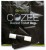 Rezervne vrećice za toalet RidgeMonkey Cozee Toilet Bags