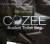 Rezervne vrećice za toalet RidgeMonkey Cozee Toilet Bags