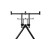 Rezervni Buzzer Bar za Rodpod Delphin RPX4 BW 2kom