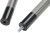 Rezervni Dio Plutače Zfish Marker Pole Extension 1m