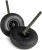 Rezervni kotači Nash Trax Power Barrow Wheel Kit