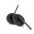 Rezervni kotači Nash Trax Power Barrow Wheel Kit