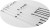 Rezervni osjetljivi vrh Free Spirit Specialist 6oz Carbon