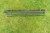 Rezervni Top Kit Preston Dura Carp - Top 2 Kit