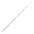 Rezervni vrhovi Mistrall Strong 50cm Promjer 3,0mm