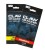Rezervno punjenje Nash Claw Cracker Bait Mesh Refill 7,5m