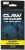 Rezervno punjenje Nash Claw Cracker Bait Mesh Refill 7,5m