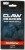 Rezervno punjenje Nash Claw Cracker Bait Mesh Refill 7,5m