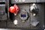 Rhino Baterie LiFePO4 Outdoor Box 12V 100Ah