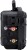 Rhino Baterija LiFePO4 Outdoor Box 12V 100Ah