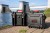 Rhino LiFePO4 Outdoor Box 12V 100Ah