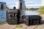 Rhino LiFePO4 Outdoor Box 12V 100Ah