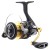 Ribićka rola Daiwa 23 Legalis LT2500(U) Ribićka rola Daiwa 23 Legalis LT2500(U)