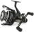 Ribički alat Shimano Baitrunner X-Aero RA 6000