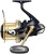 Ribički pribor Shimano Bull's Eye 9100