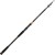 Ribički štap Daiwa Legalis Tele Allround 2,40m 10-50gr