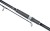Ribički štap Free Spirit E-Class SPOMB 3,90m 4,50lb 50mm