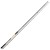 Ribički štap Gunki Skyward Force S 2,4m MH 7-28gr