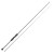 Ribički štap Iron Claw High V2 S 802 L 2,40m 6-27gr