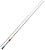Ribički štap Shimano Expride Spinning 2,08m 4-12gr