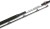 Ribički štap Shimano Vengeance Stand Up 5'5" 1,65m 20-30lb