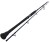 Ribički štap Sportex Magnus Travel Spin MT2403 70gr 2,45m