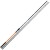 Ribički štap Trabucco Precision RPL Match Carp 20gr 3,6m