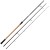 Ribočka Shimano Carp Cruncher 3,90m 20-50gr