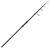 Rod MAD XT1 Tele 3,90m 13ft 3,25lb