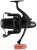 Ribolovna kola Starbaits Tron FD 10000