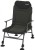 Ribolovna stolica Anaconda Carp Chair II