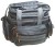 Ribolovna Torba Mistrall Graf 45x30x30cm