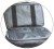 Ribolovna Torba Mistrall Graf 45x30x30cm