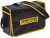 Ribolovna torba Sportex Spinning Bag 40x26x14cm