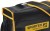 Ribolovna torba Sportex Spinning Bag 40x26x14cm