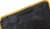 Ribolovna torba Sportex Spinning Bag 40x26x14cm