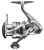 Ribolovni alat Shimano Sedona 2500 HG FJ