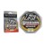 Ribolovni konac Konger Steelon FC Tournament 30m 0,10mm/1,85kg